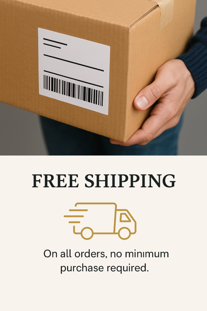 Free shipping offer on men’s ethnic wear and sherwanis across India