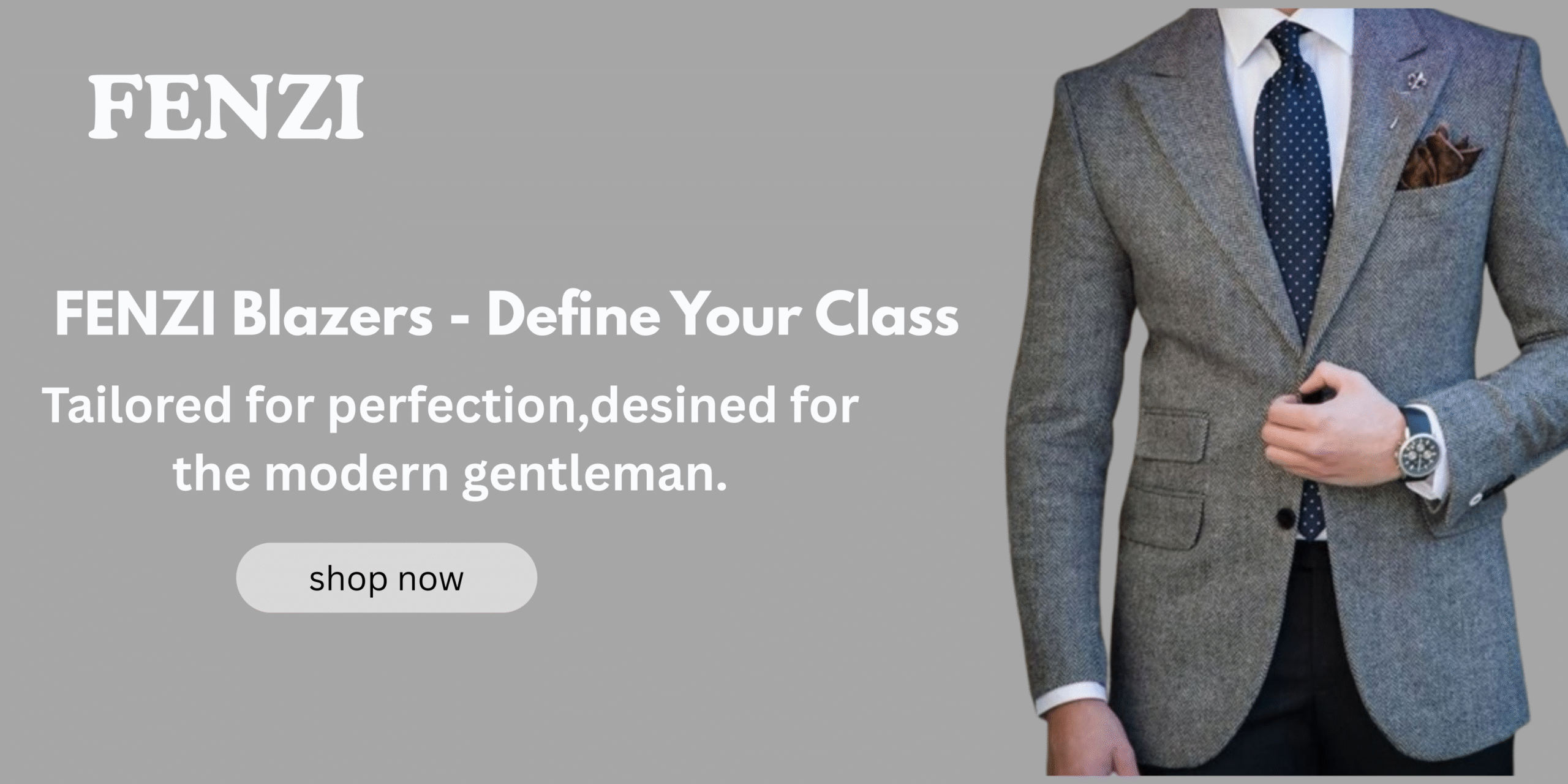 FENZI ETHNIC WEAR BANNER (1)