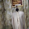 “Elegance Reimagined — Step into timeless sophistication with our Ivory Embroidered Jodhpuri Suit, crafted for men who appreciate heritage, luxury, and a distinct royal aura.”